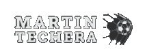 Martín Techera