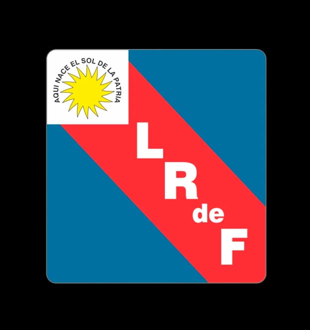 LRF
