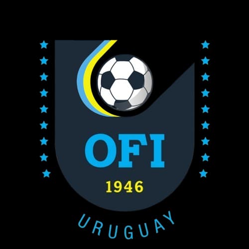 OFI Uruguay